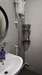 Blk 171 Bishan Street 13 (Bishan), HDB 3 Rooms #570267921